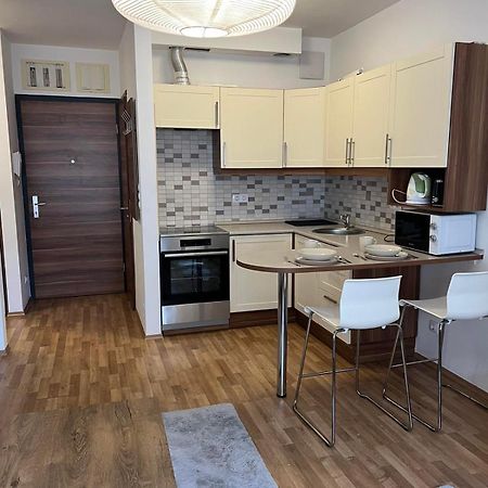 Lux Cordia Apartment With Free Parking Будапешт Экстерьер фото
